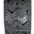 ATV/UTV 22x11-10 6PR Inch Racing Road ATV Tire